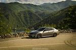 2015 G37 Sedan Meet-up (August 29) Chat Thread-dsc_2735.jpg