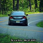 2015 G37 Sedan Meet-up (August 29) Chat Thread-img_20150604_150032.jpg