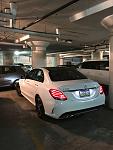Sold the G and joined the dark side-photo596.jpg