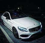 Sold the G and joined the dark side-photo514.jpg