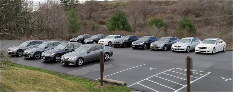 Name:  10275523_10152415459796639_9194504614757388055_o.jpg
Views: 565
Size:  47.3 KB