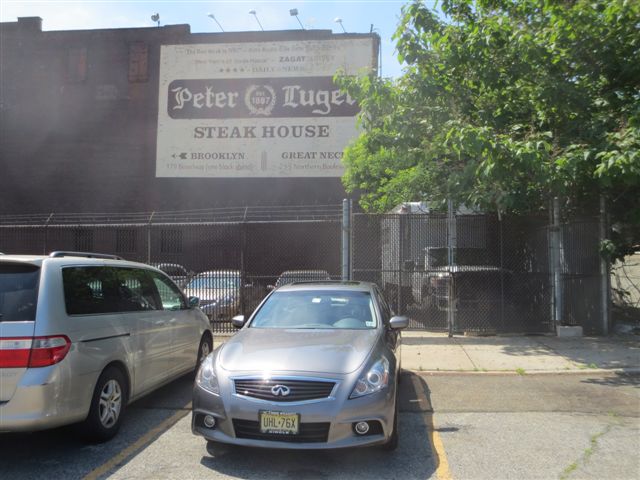 Name: G37SgoestoBrooklyn016_zps443e246e.jpg
Views: 50
Size: 63.0 KB