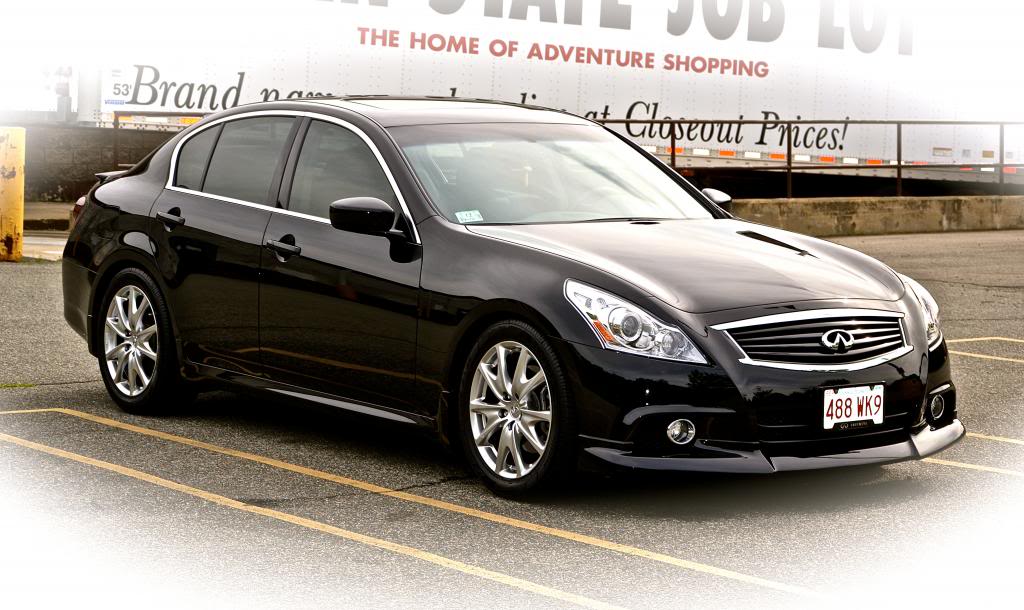 Name:  DSC_3248_zpsae84870c.jpg
Views: 66
Size:  105.4 KB