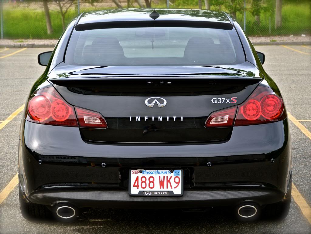 Name:  DSC_3252_zps32737cdc.jpg
Views: 55
Size:  115.4 KB