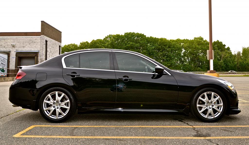 Name:  DSC_3261_zps283a3f00.jpg
Views: 50
Size:  114.5 KB