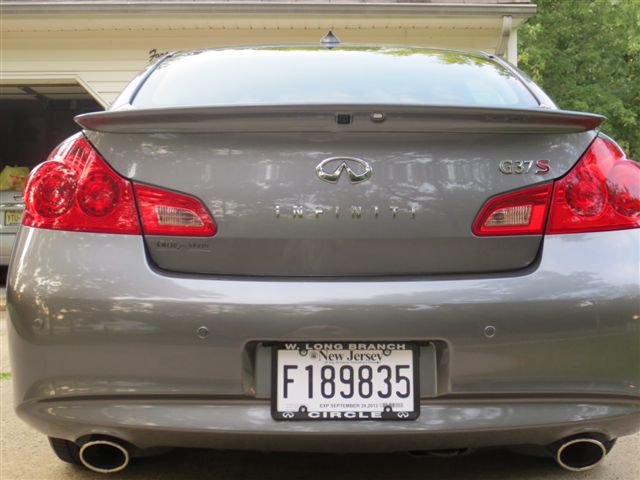 Name:  NiceRearEnd090112004.jpg
Views: 108
Size:  50.8 KB