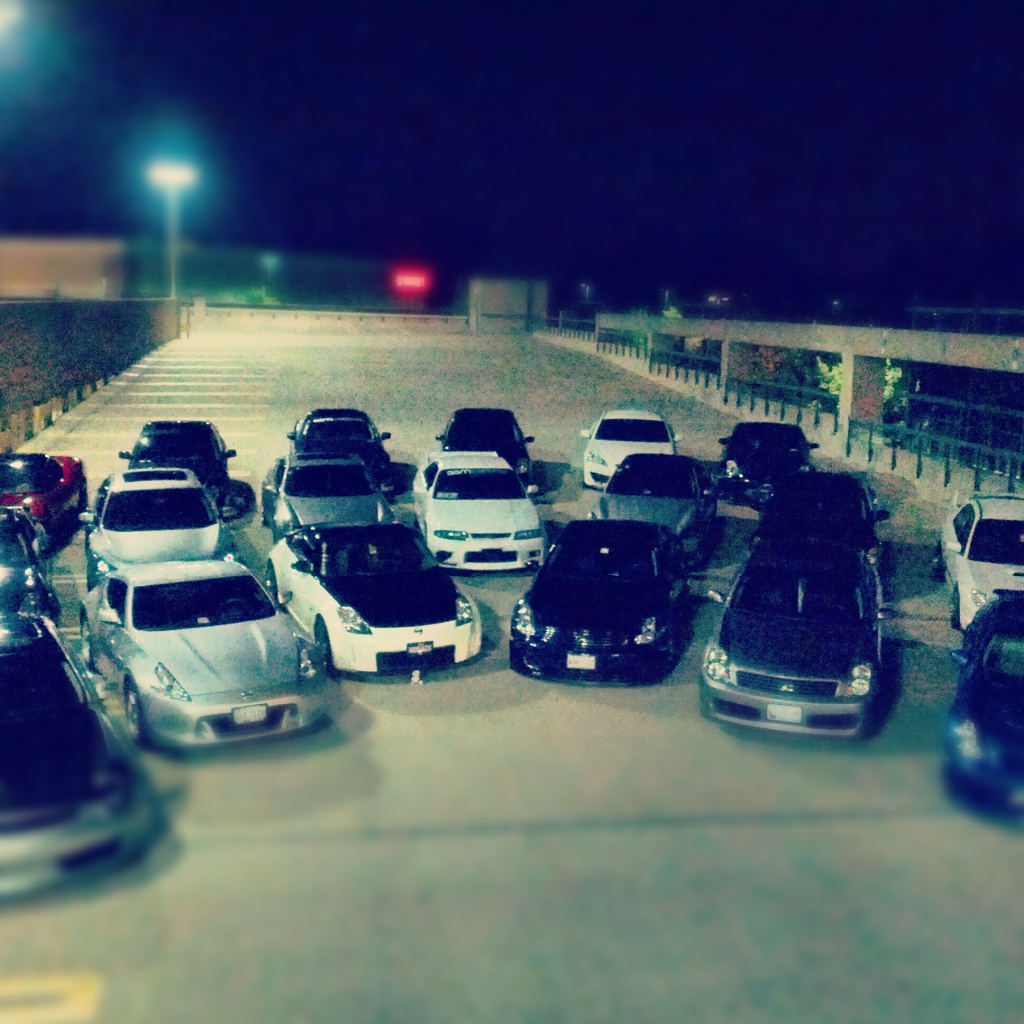 Name: 1144.jpg
Views: 53
Size: 282.6 KB