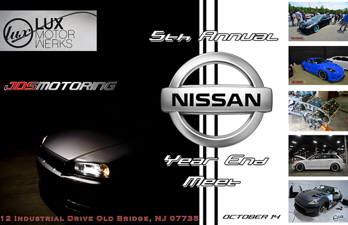 Name:  5thannual_zps4d323a2e.png
Views: 92
Size:  302.9 KB