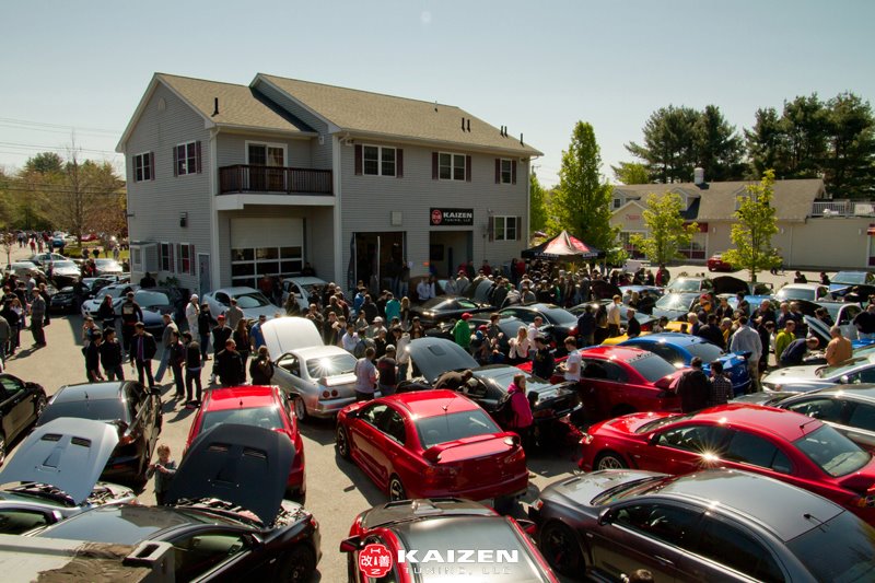 Name:  403501_325629214188120_702676462_n.jpg
Views: 76
Size:  107.6 KB