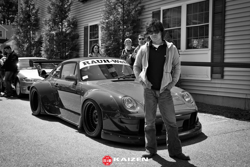 Name:  251958_325630390854669_1093502625_n.jpg
Views: 54
Size:  101.2 KB