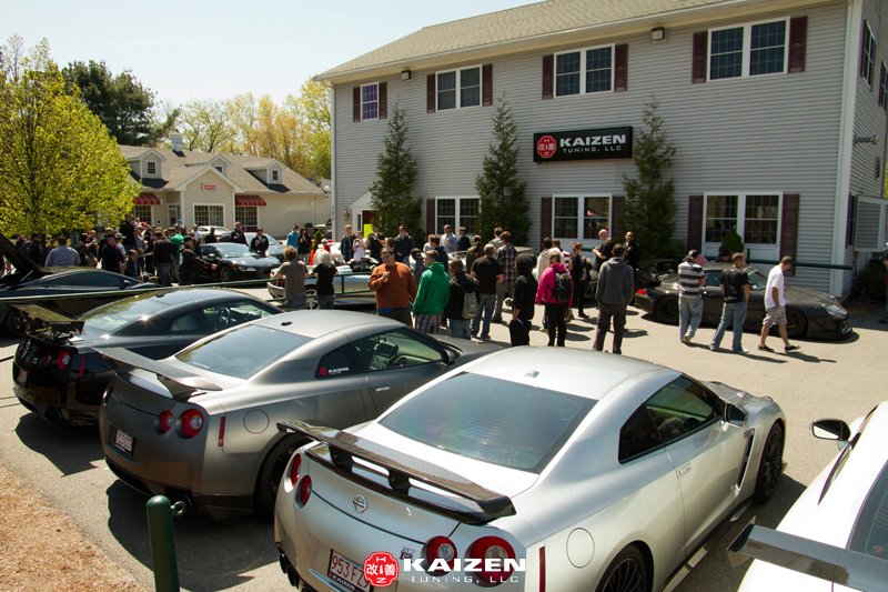 Name:  533469_325630447521330_70573706_n.jpg
Views: 50
Size:  109.4 KB