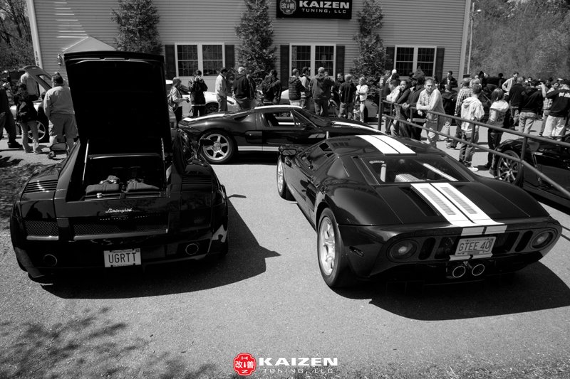 Name:  598809_325630360854672_820330821_n.jpg
Views: 54
Size:  106.0 KB