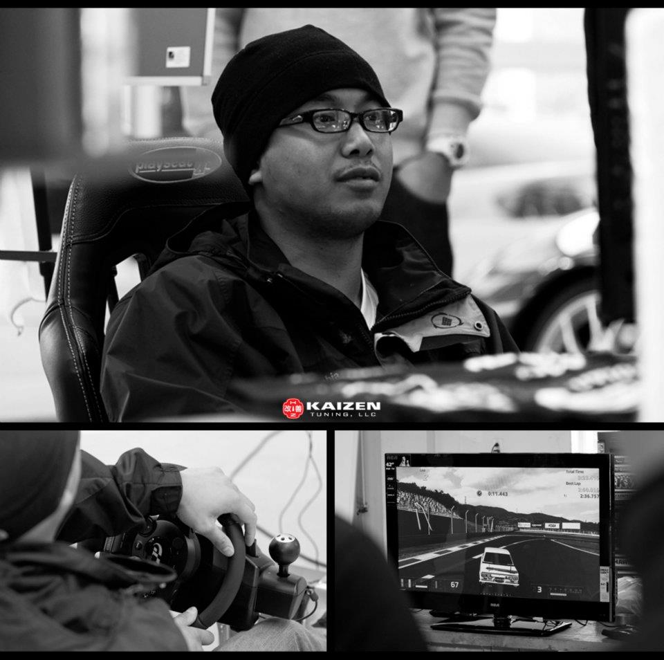 Name:  599802_325629544188087_1779199592_n.jpg
Views: 62
Size:  91.2 KB