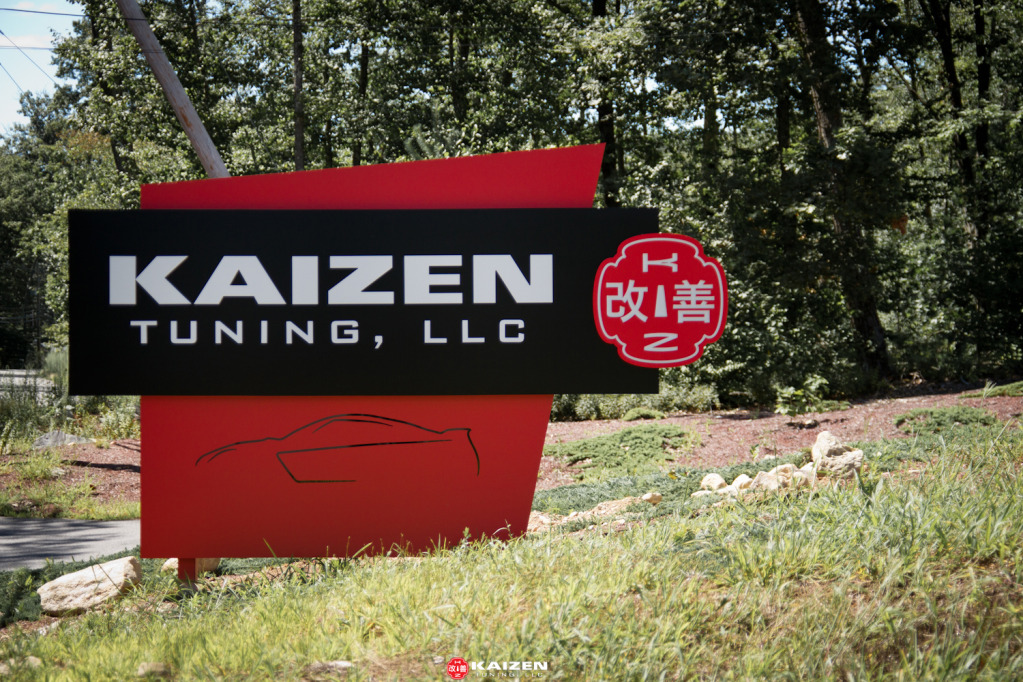 Name:  1ExteriorSign.jpg
Views: 521
Size:  394.2 KB