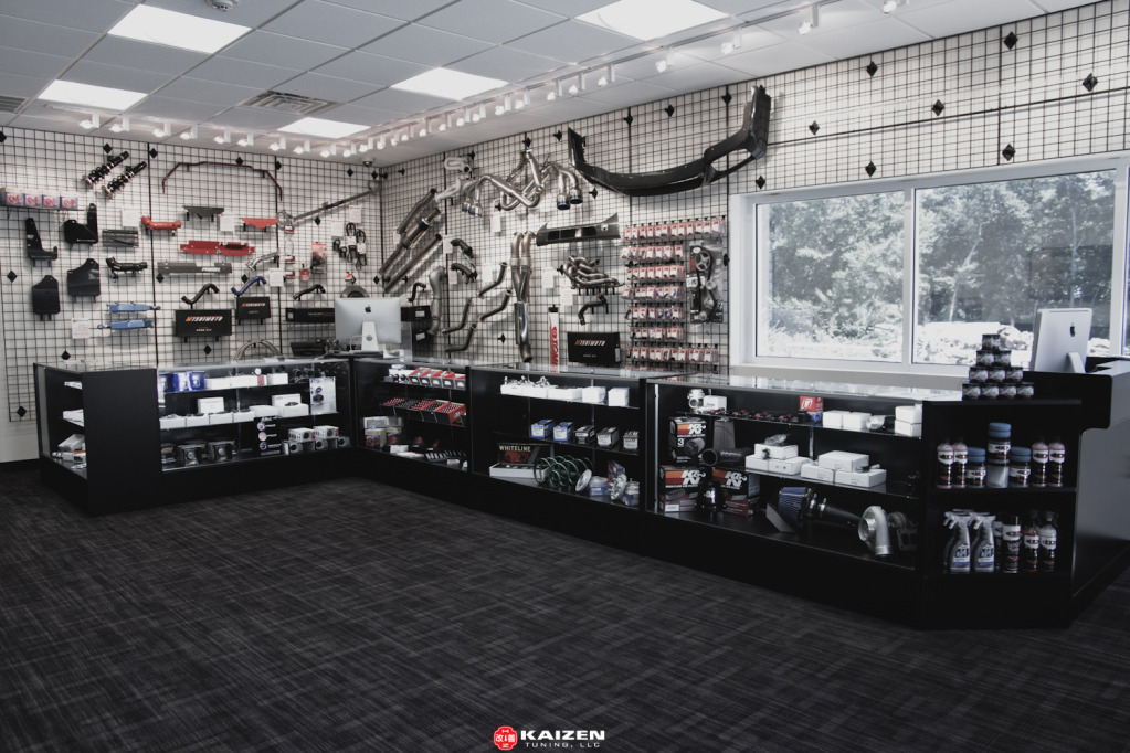 Name:  3Showroom.jpg
Views: 517
Size:  273.6 KB
