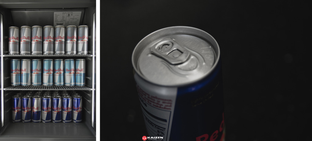 Name:  8RedBullBarCollage.jpg
Views: 478
Size:  91.0 KB