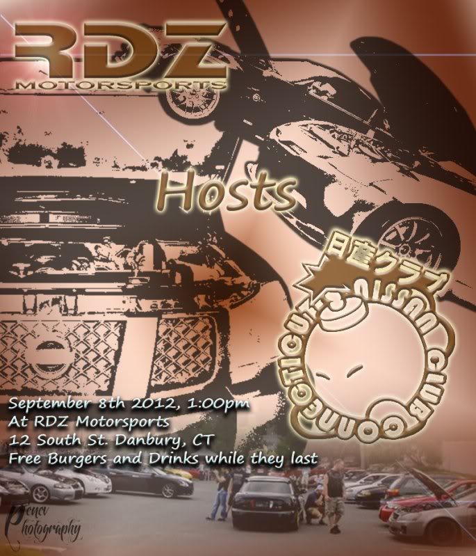 Name:  Sept8.jpg
Views: 8
Size:  107.1 KB