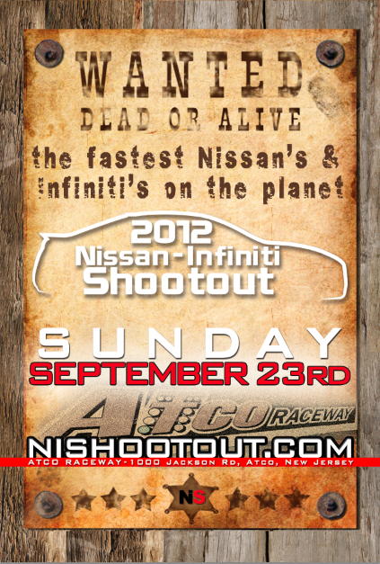 Name:  ScreenShot2012-06-26at115320AM.png
Views: 40
Size:  505.1 KB