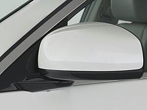 2015 G37 Sedan Meet-up (August 29) Chat Thread-29jjd.jpg