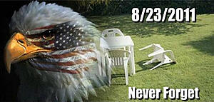 Who just felt the earthquake?-7kdxs.jpg