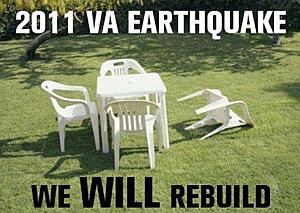 Who just felt the earthquake?-8bgfq.jpg