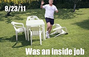 Who just felt the earthquake?-ymi7z.jpg