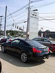 Boston Landing - My g37 is in!-dsc00648.jpg