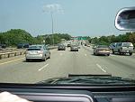 Boston Landing - My g37 is in!-dsc00626.jpg