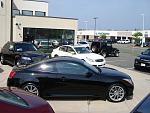 Boston Landing - My g37 is in!-dsc00652.jpg
