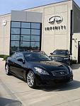 Boston Landing - My g37 is in!-dsc00654.jpg