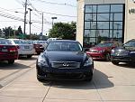 Boston Landing - My g37 is in!-dsc00656.jpg