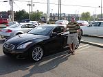 Boston Landing - My g37 is in!-dsc00666.jpg