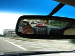 Boston Landing - My g37 is in!-dsc00669.jpg