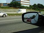 Boston Landing - My g37 is in!-dsc00670.jpg