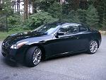 Boston Landing - My g37 is in!-dsc00672.jpg