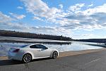 Good spots for pictures-dsc_2076.jpg