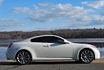 Good spots for pictures-dsc_2077.jpg