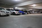 NOVA/DC/MD G37 Owners-__132910920638988.jpg