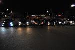 NOVA/DC/MD G37 Owners-__132910955059267.jpg