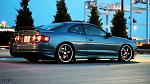 FS: 1995 Celica GT-Four (Yes an actual fully swapped GT-Four)-1.jpg