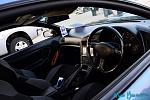 FS: 1995 Celica GT-Four (Yes an actual fully swapped GT-Four)-2.jpg