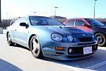 FS: 1995 Celica GT-Four (Yes an actual fully swapped GT-Four)-3.jpg