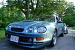 FS: 1995 Celica GT-Four (Yes an actual fully swapped GT-Four)-4.jpg