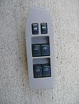 can anyone in nj help me out-kgrhqnhjewe-uwkhetmbp06tt5zww-60_57.jpg
