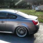 2013 Foxwoods Cruise &amp; Meet-my-g-neg-camber-sideview.jpg