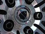 Wheel Shop for my Works?-rims-1-.jpg