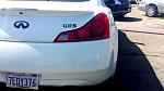Bay Area Official Chat Thread-_2014-04-30-15.29.05.jpg