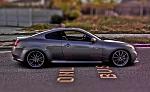 Sup, Bay Folks-filter-shot-side.jpg