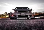 Sup, Bay Folks-front-filt-ts.jpg