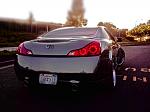 Sup, Bay Folks-fs-rear.jpg